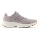New Balance Ctlyst